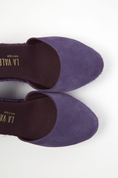 La Valette Charlene Morado