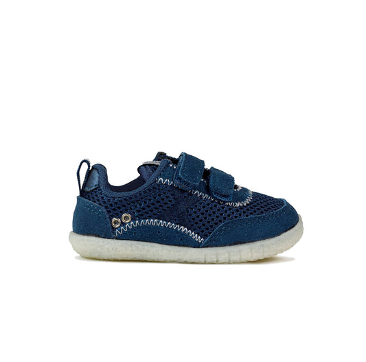 Munich Baby Koda 8028012 Azul