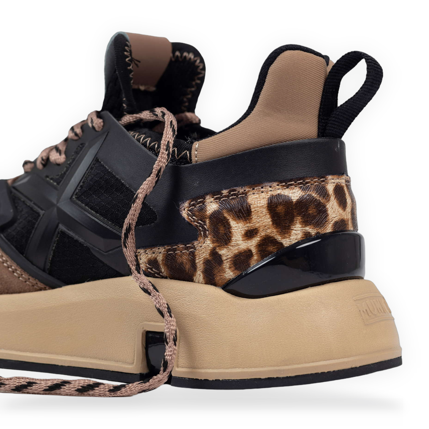 Munich Clik Women 4172096