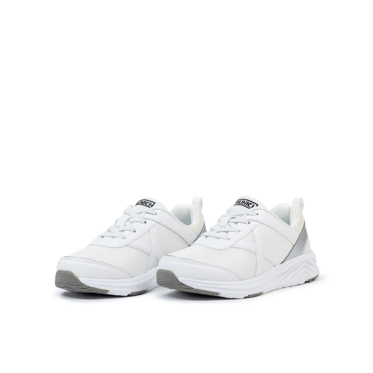 Munich Fun Kid 1330001