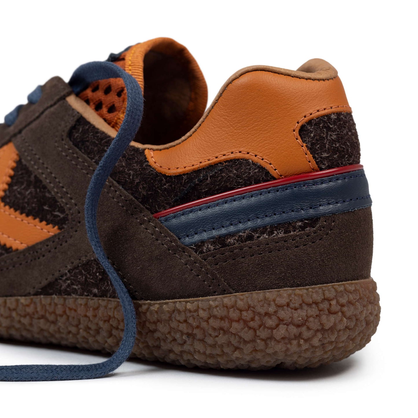 Munich Goal 8001627 Brown