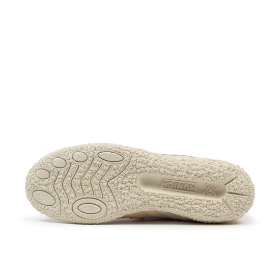 Munich Goal 8001631 White