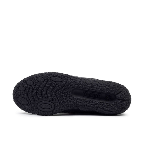 But de Munich 8001632 Noir