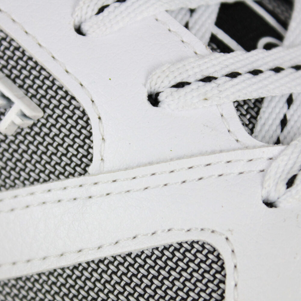 Cruyff Quatorze Cc7870201 410 Blanc