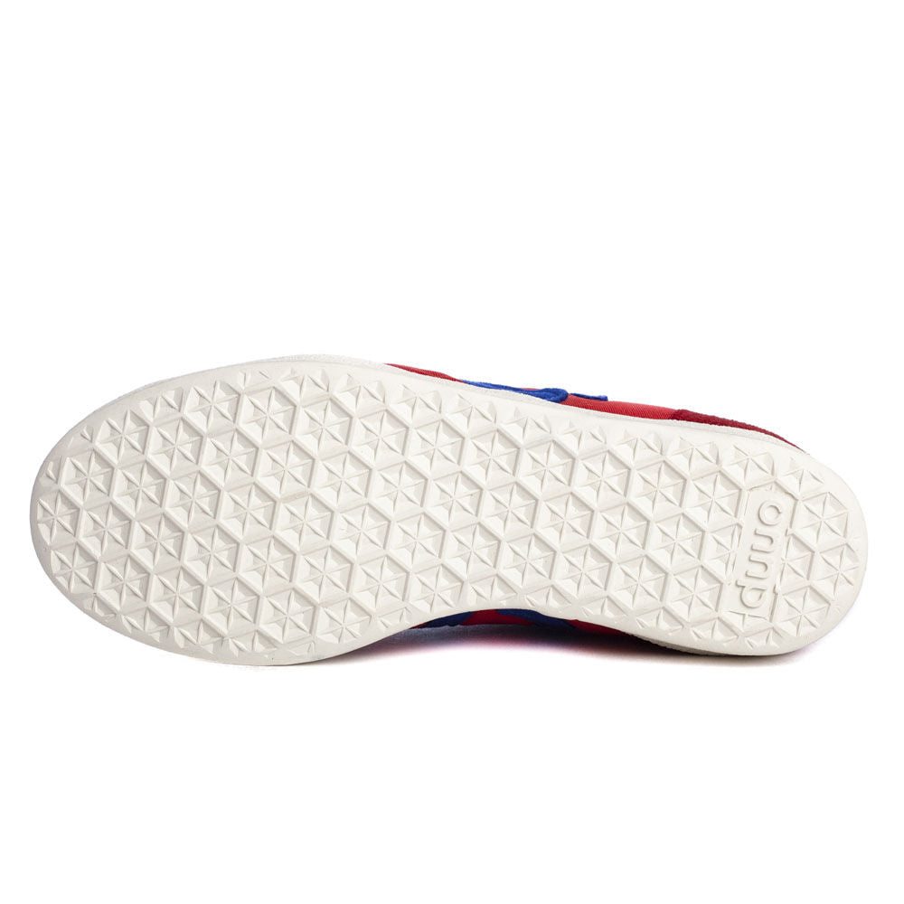 Duuo Nice 037 D122037 Red