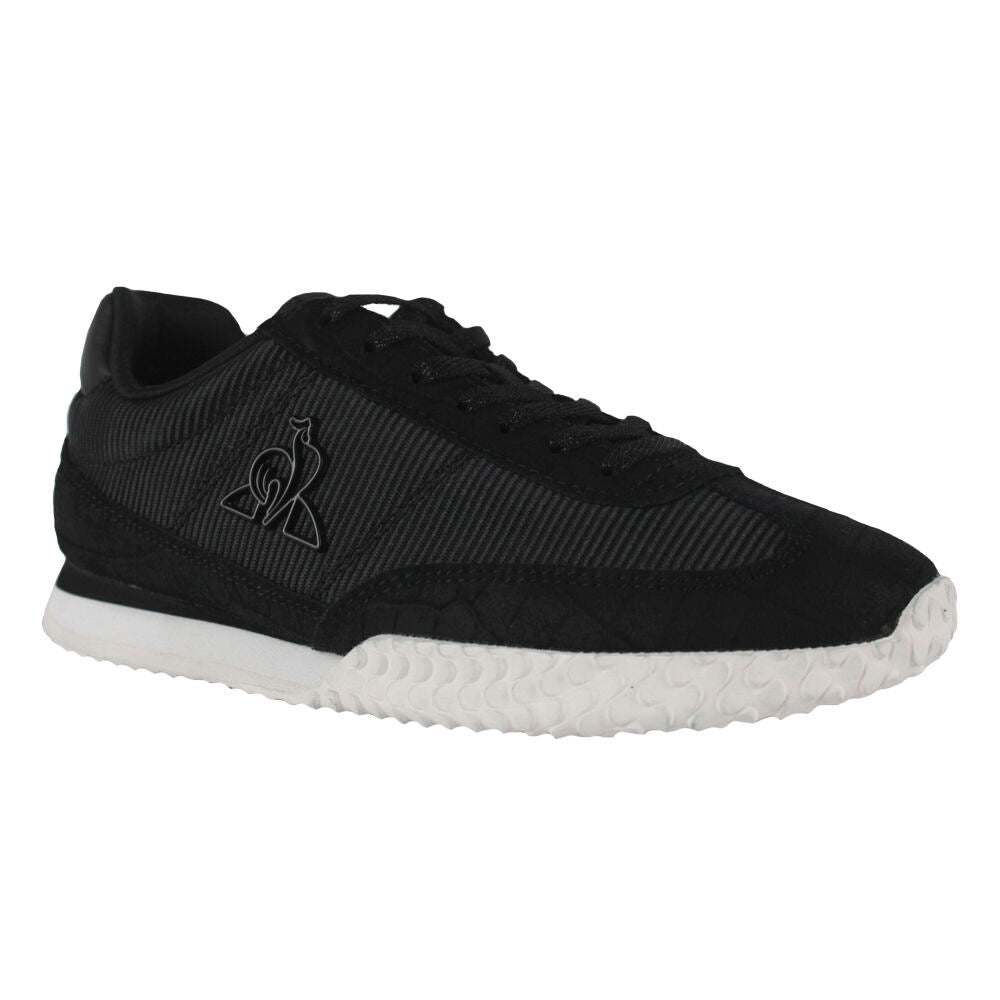 Le Coq Sportif Veloce W Chimère 2210335 Noir
