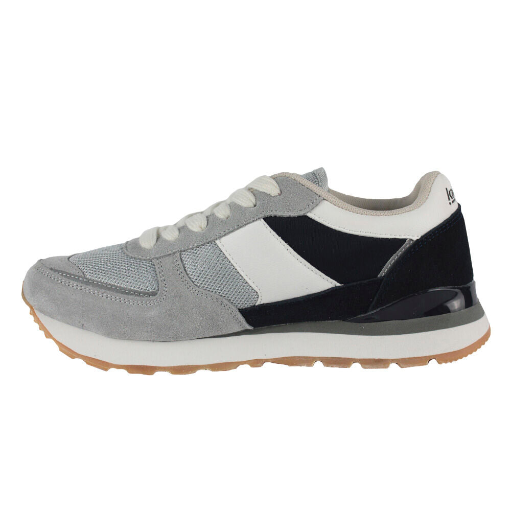 Kawasaki Flash Classic Shoe K222255 2002 Navy