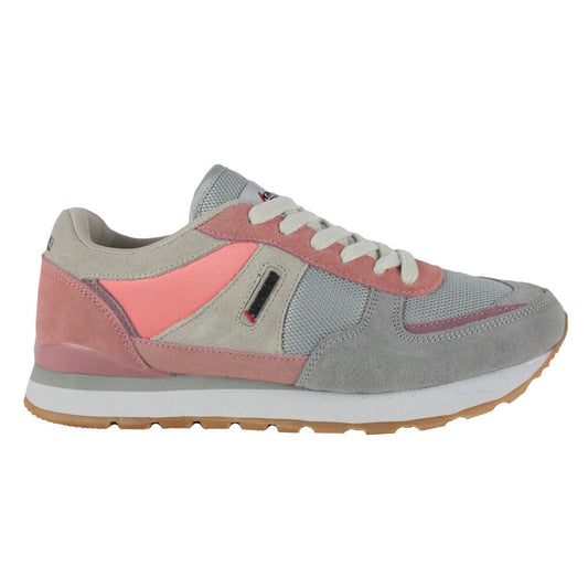 Chaussure classique Kawasaki Flash K222255 4143 Bridal Rose