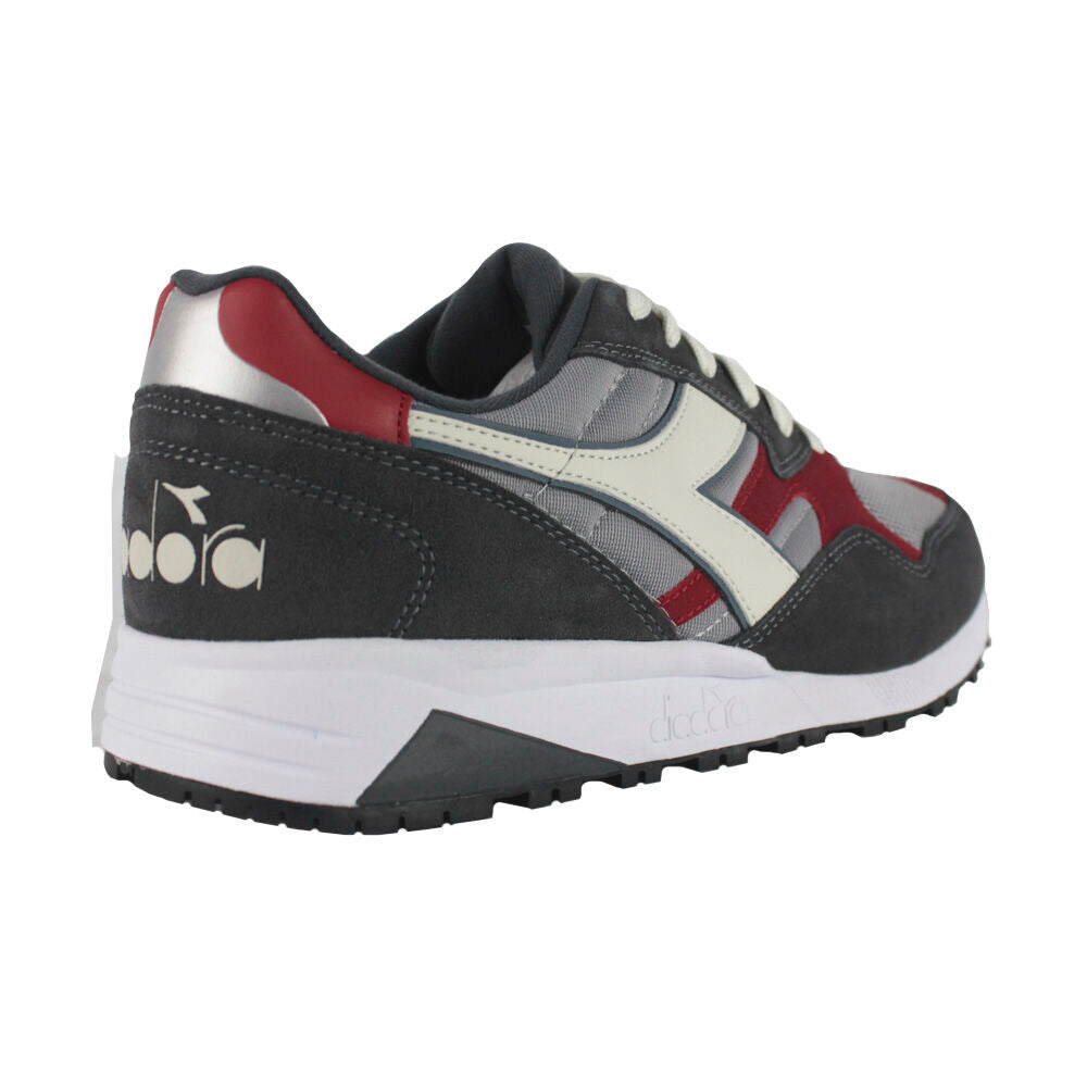 Diadora N902 501.178559 01 D0085 Gull/Ebony
