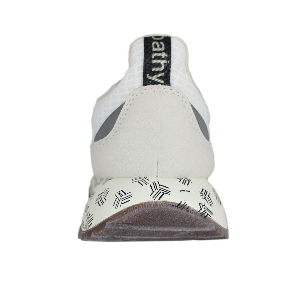 Duuo Sensei Virtuel D465048 Beige