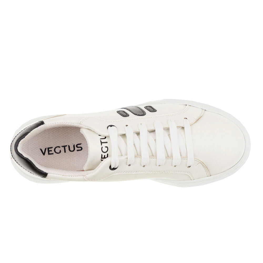 Vegtus Nopal Homme Noir