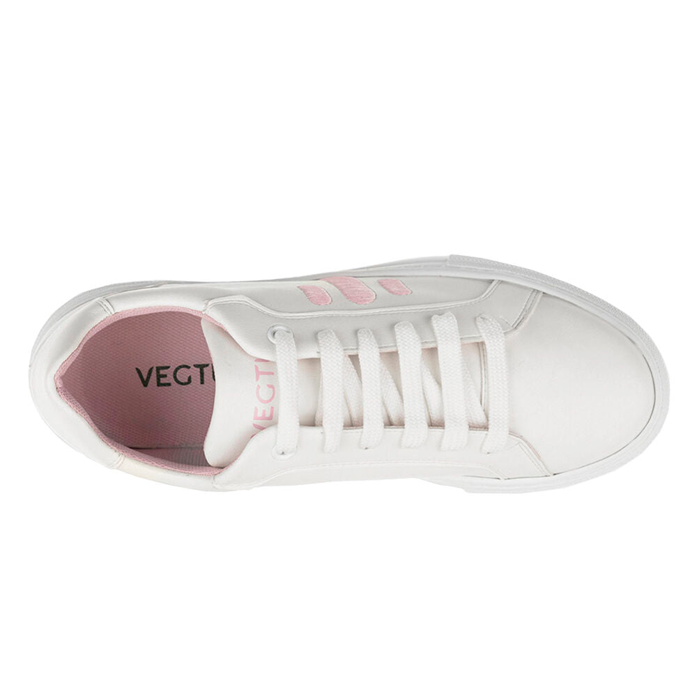 Gomme pour femme Vegtus Takla