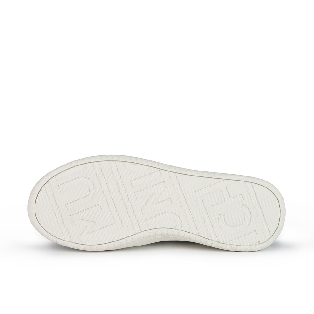 Munich X-Court 8837005 Blanco/Verde