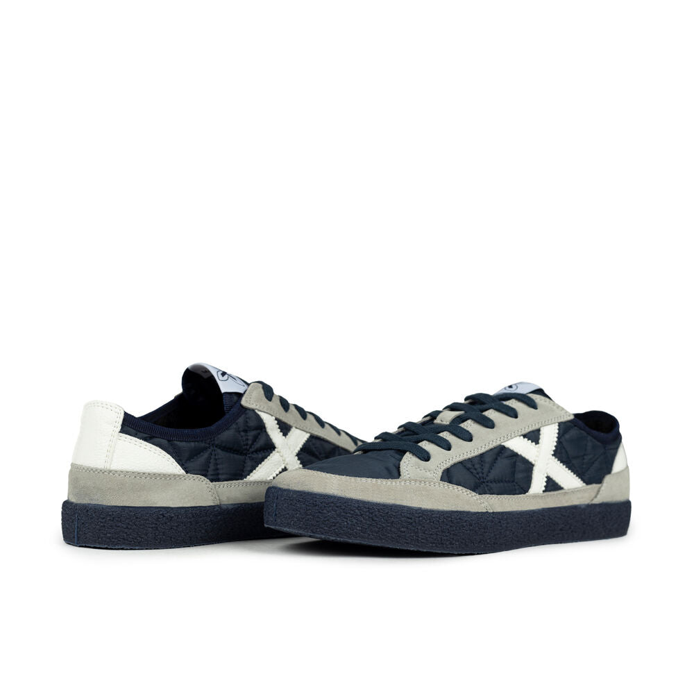 Munich Venice 8162050 Blue