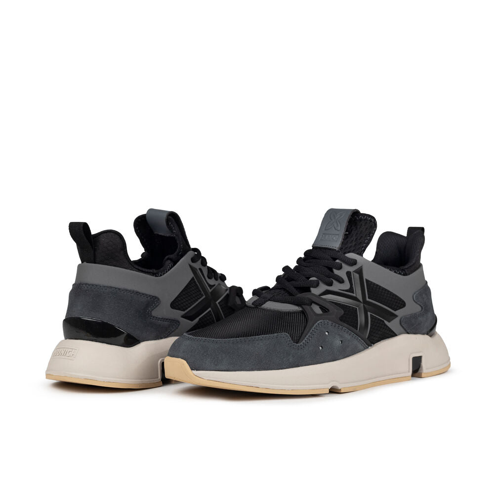 Munich Clik 4172074 Noir