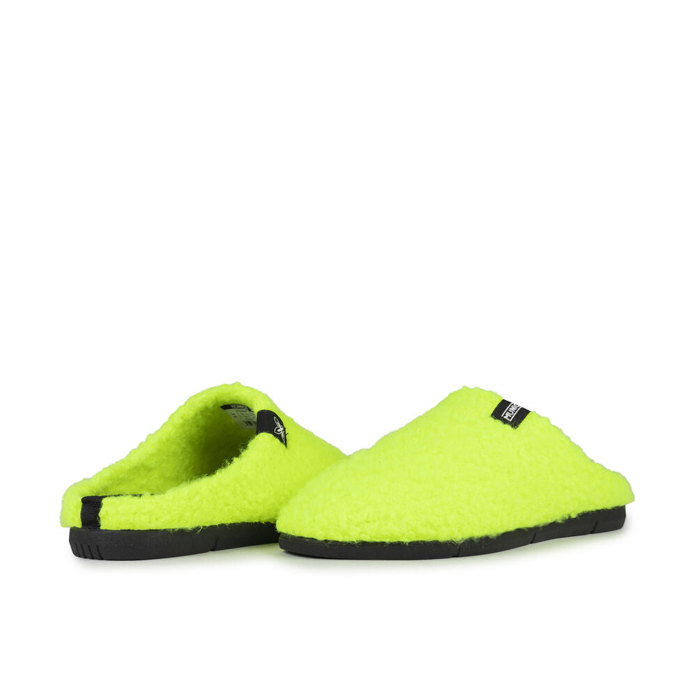 Munich House 8198008 Yellow