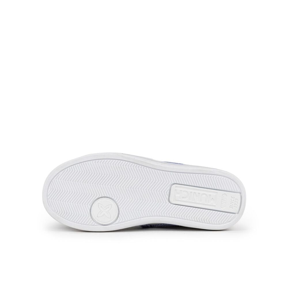 Munich Mini Rete 8095053 White