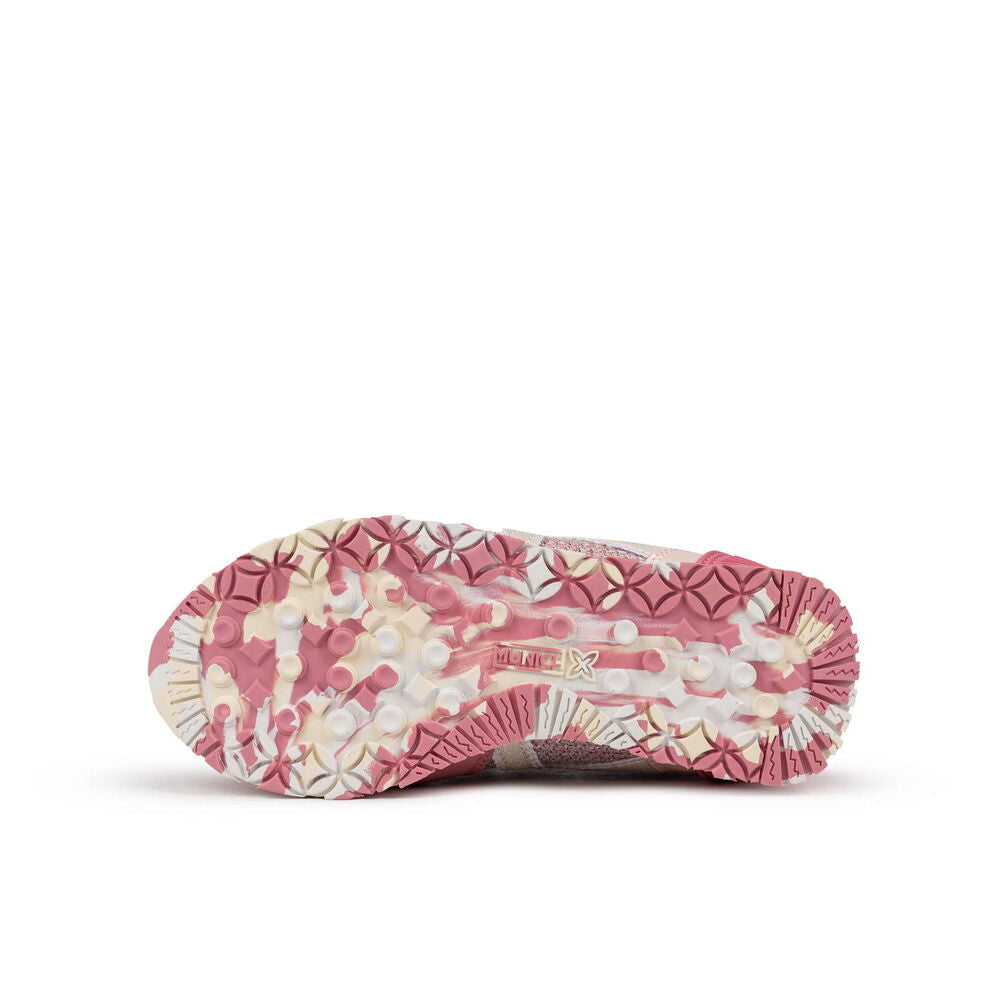 Munich Mini Massana Vco 8207528 Pink