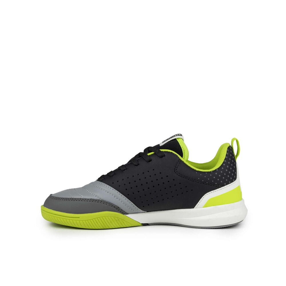 Munich Rondito Kid 4067003 Black