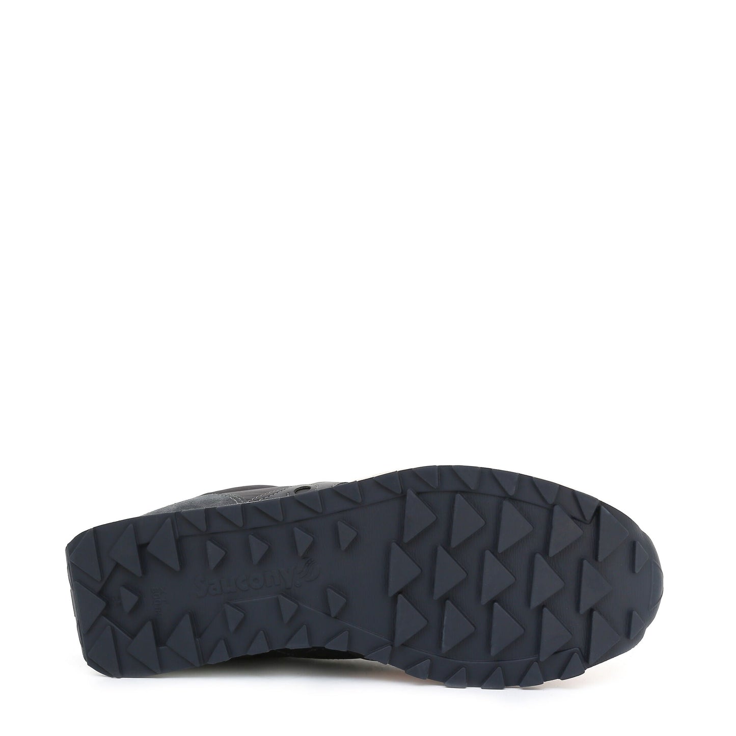 Saucony Jazz 2044 Anthracite/Rose