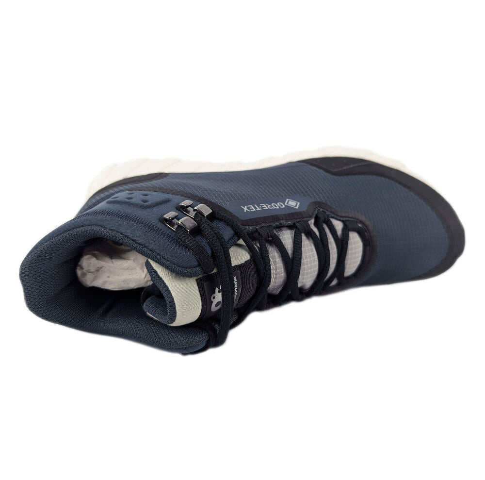 STORO GTX M 10001-7603