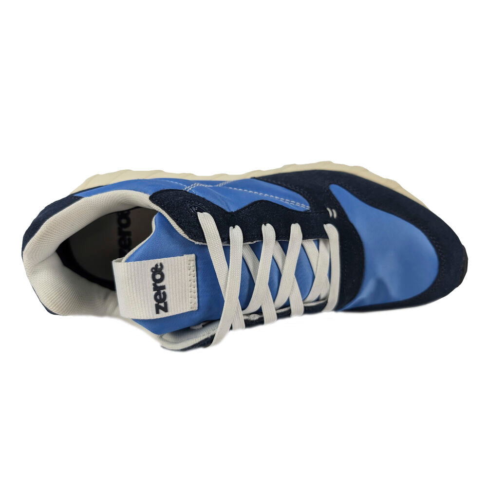 STUREPLAN GTX SM 10073-0534