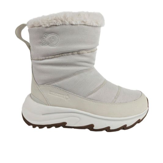 OSLO 52 SNOW GTX W 10111-0038