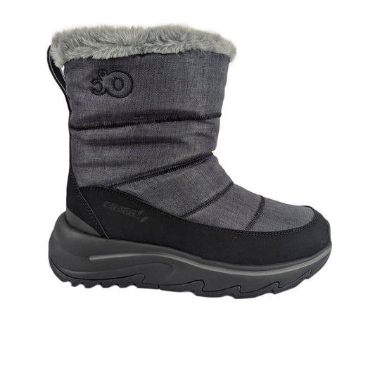 OSLO 52 SNOW GTX W 10111-0002