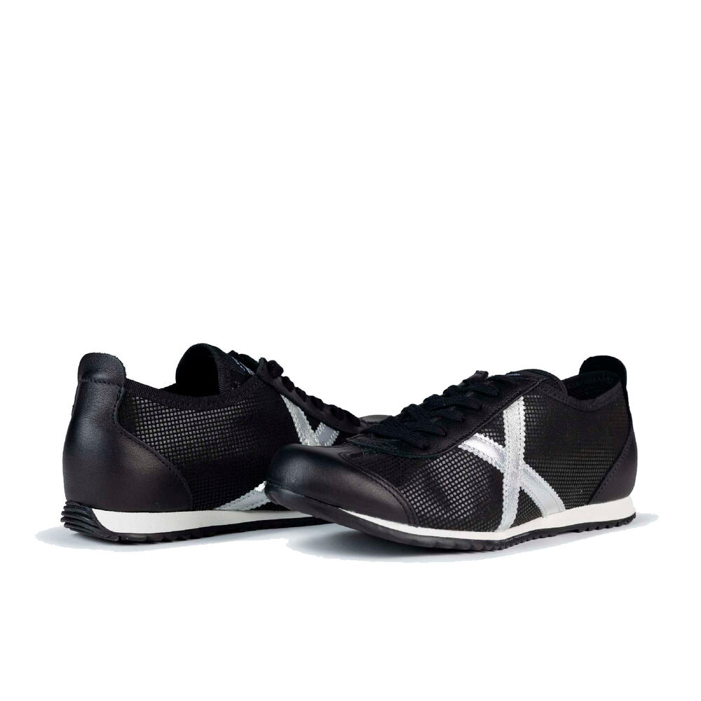 Munich Osaka 8400577 Black