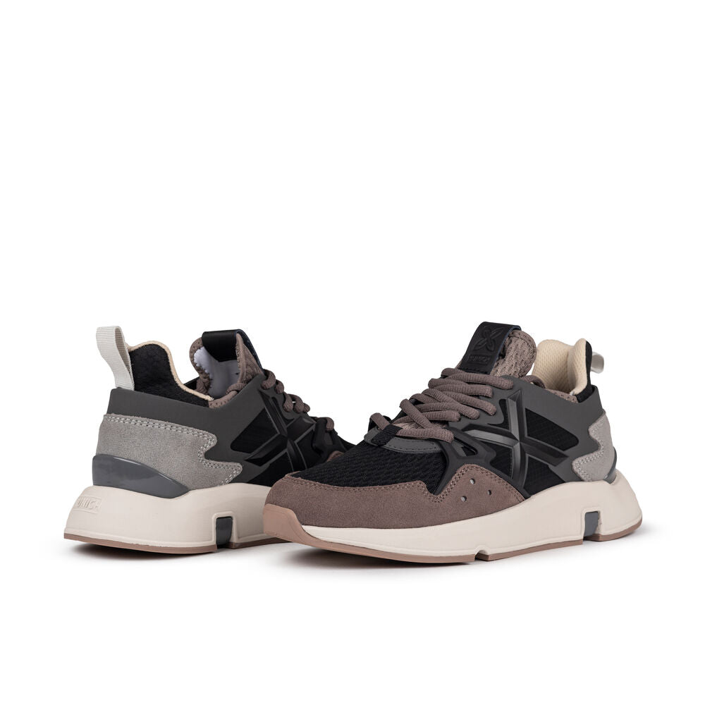 Munich Clik Woman 4172082 Negro