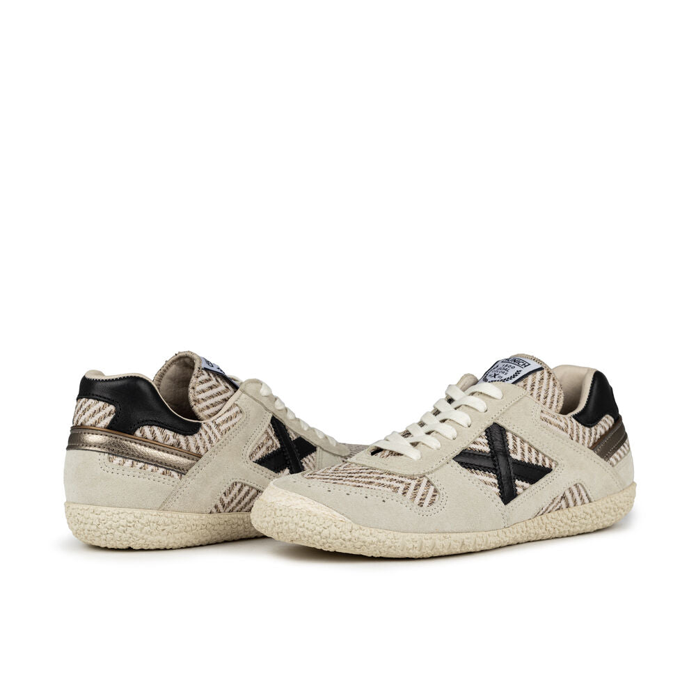 Munich Goal 8001601 Beige