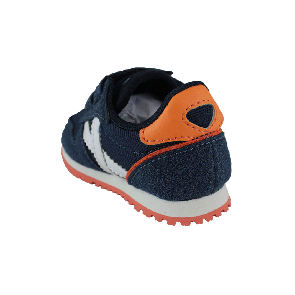 Munich Baby Massana Vco 8820348 Azul