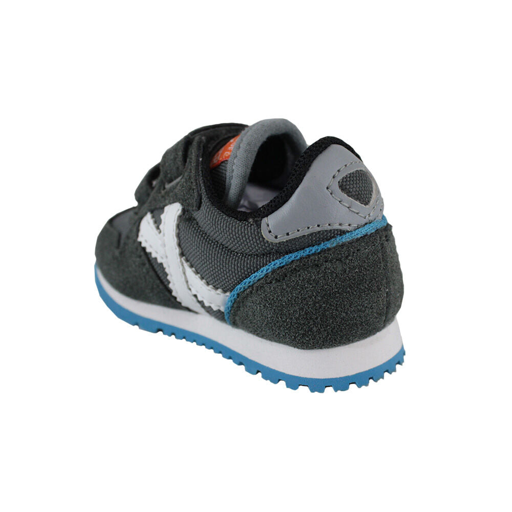 Munich Baby Massana Vco 8820349