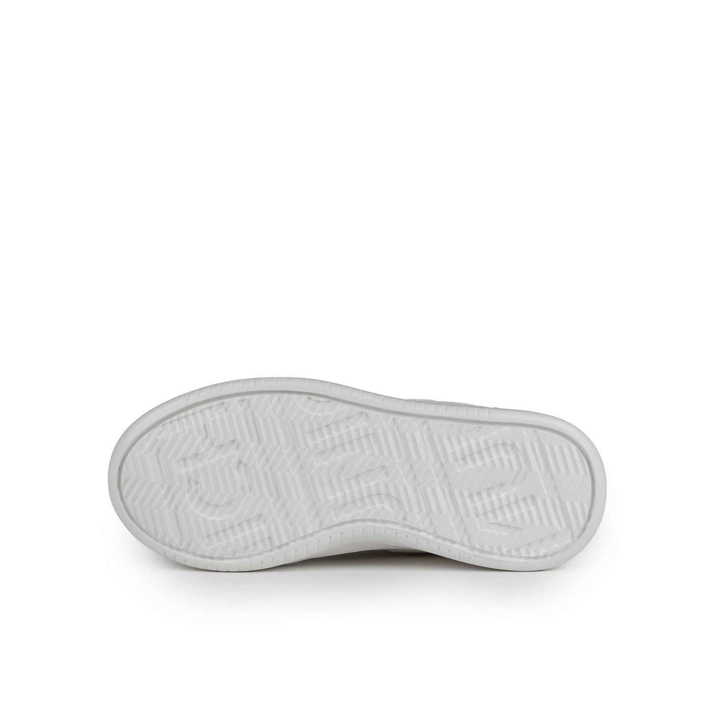 Munich Legit Kid 8022001 Blanc