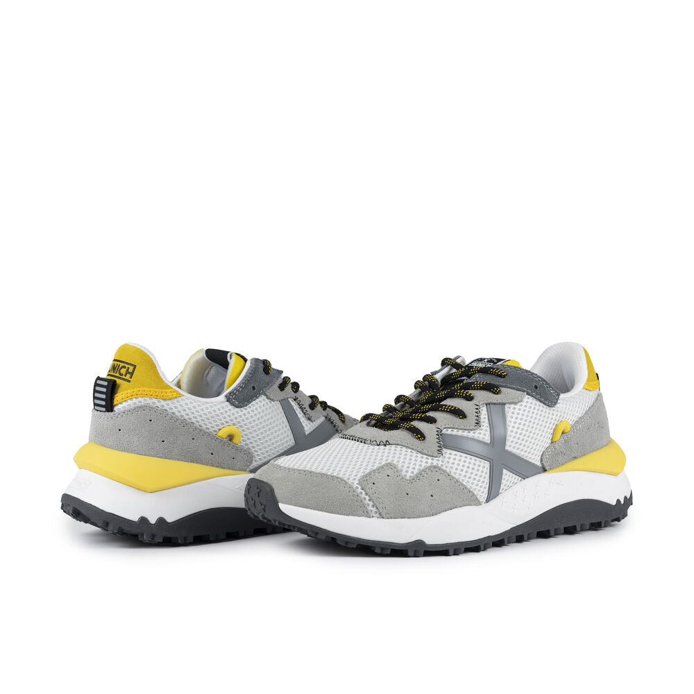 Munich Shibuya 9880023 Blanco