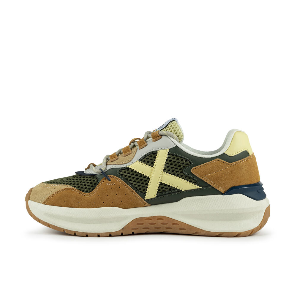 Munich Nexa 8097006 Caqui