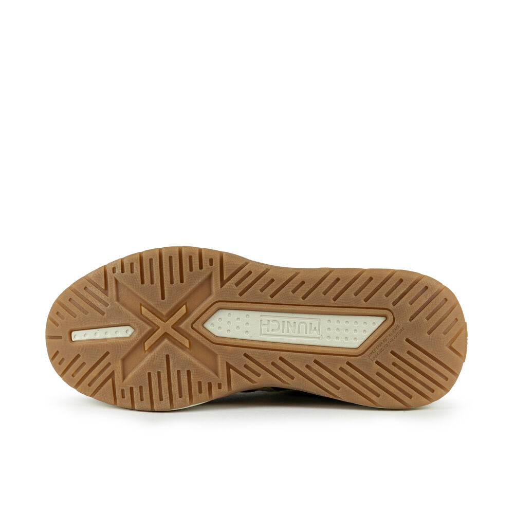 Munich Nexa 8097006 Caqui