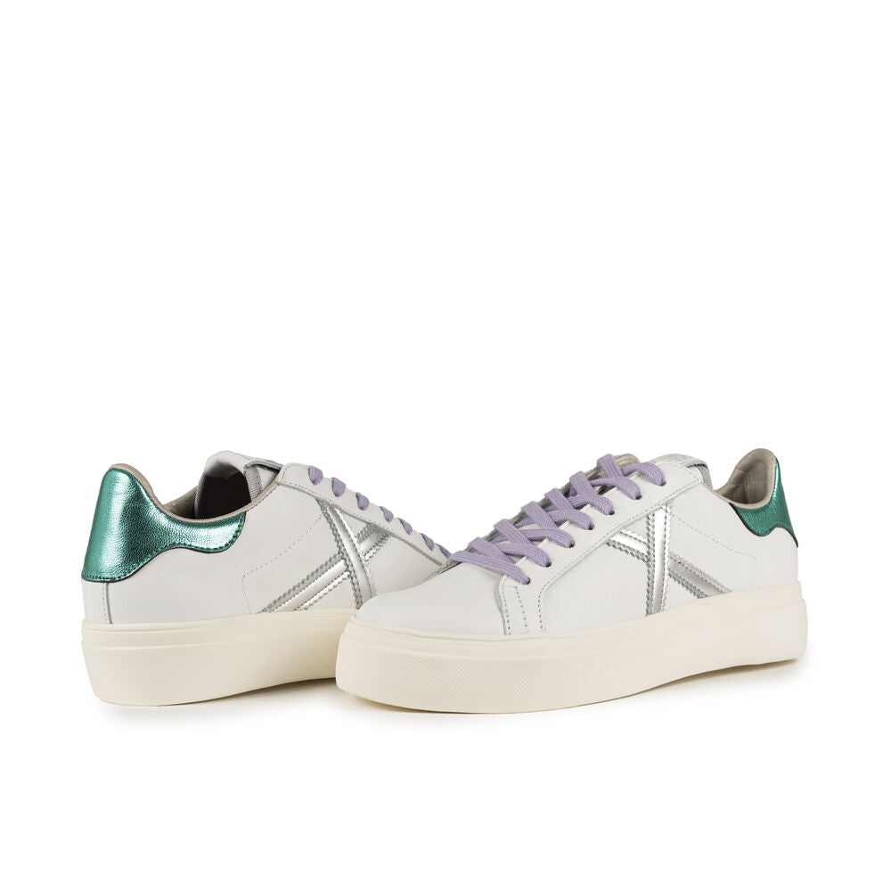 Munich Rete Sky 8085077 White