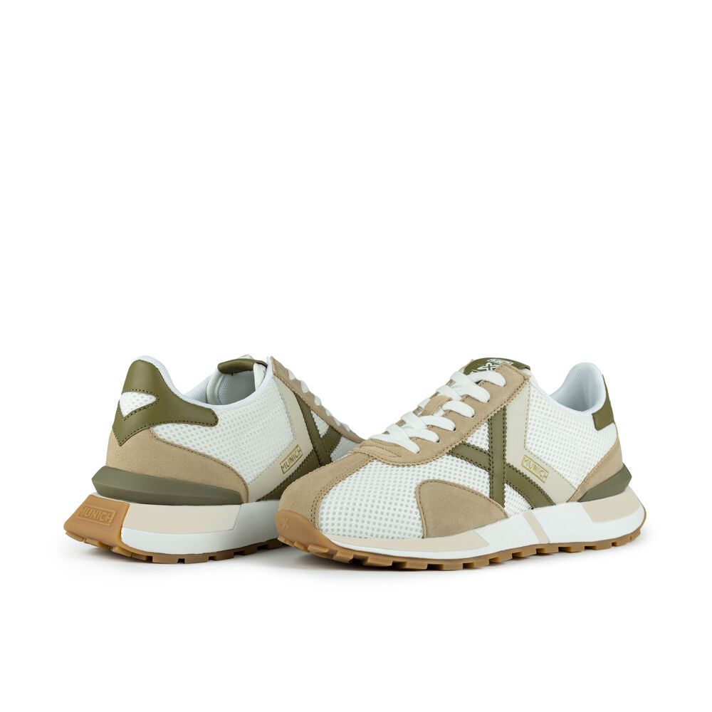 Munich Sapporo 8350187 Kaki
