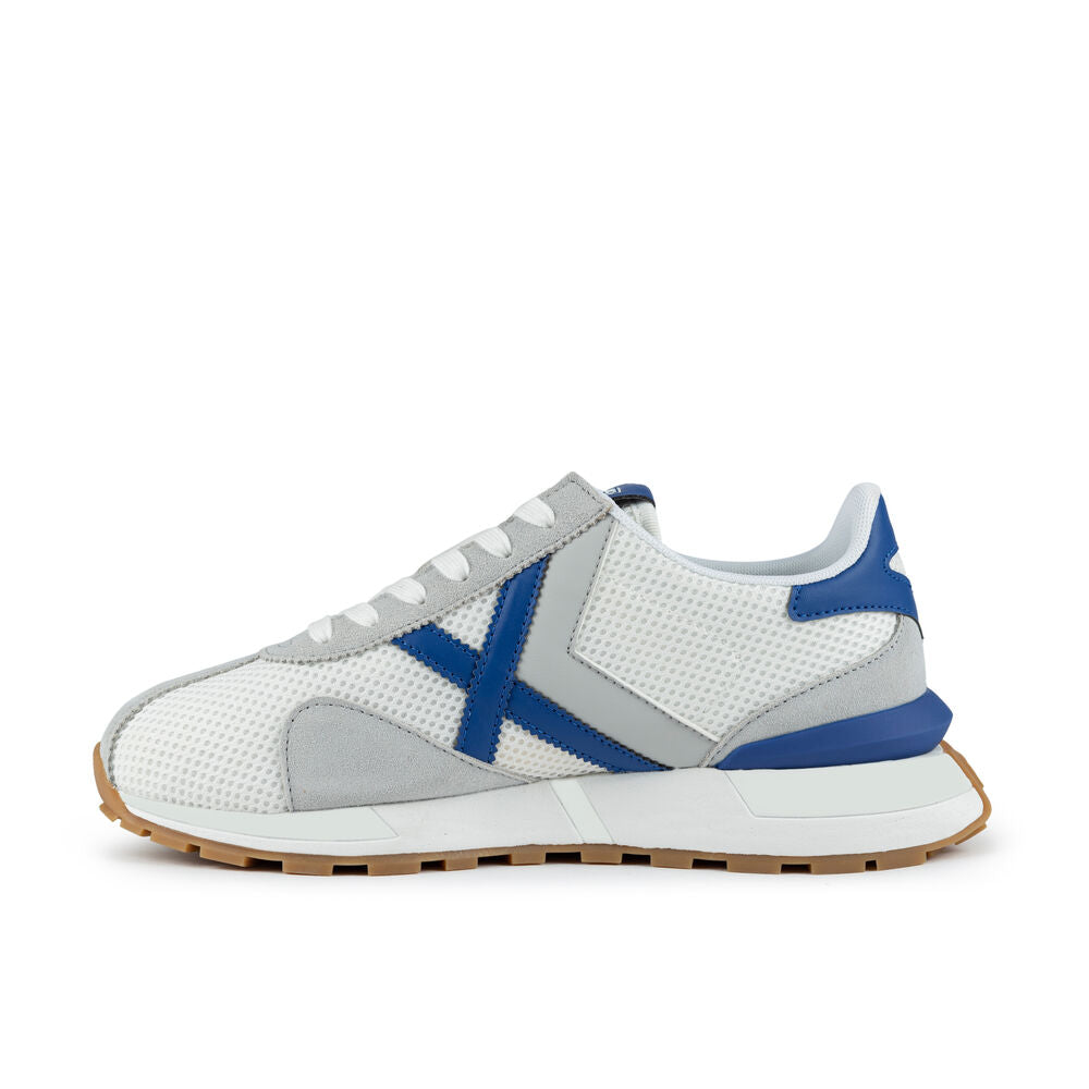 Munich Sapporo 8350188 Blue