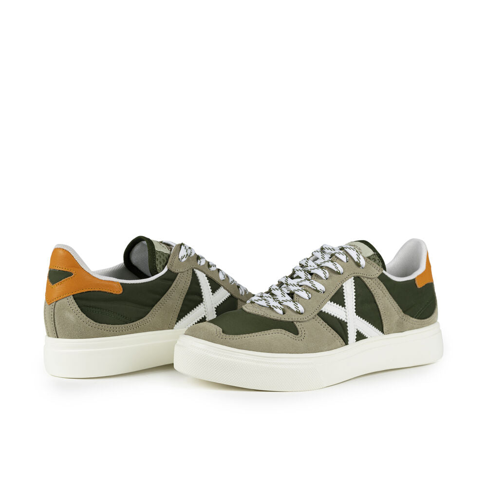 Munich Prime 8035001 Kaki