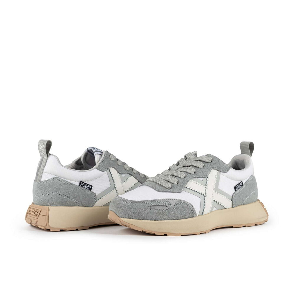 Munich Xemine 8907071 White