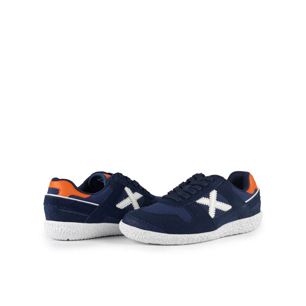 Munich Mini Goal 8126620