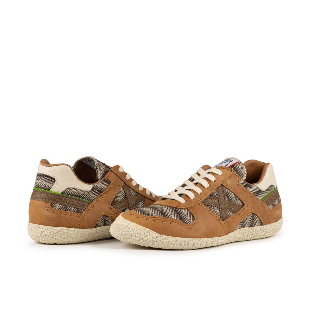Munich Goal 8001612 Brown