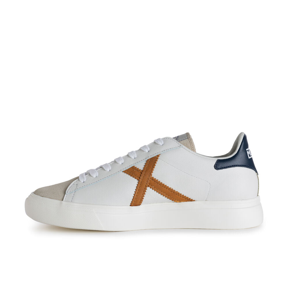 Munich Rete 8080079 White