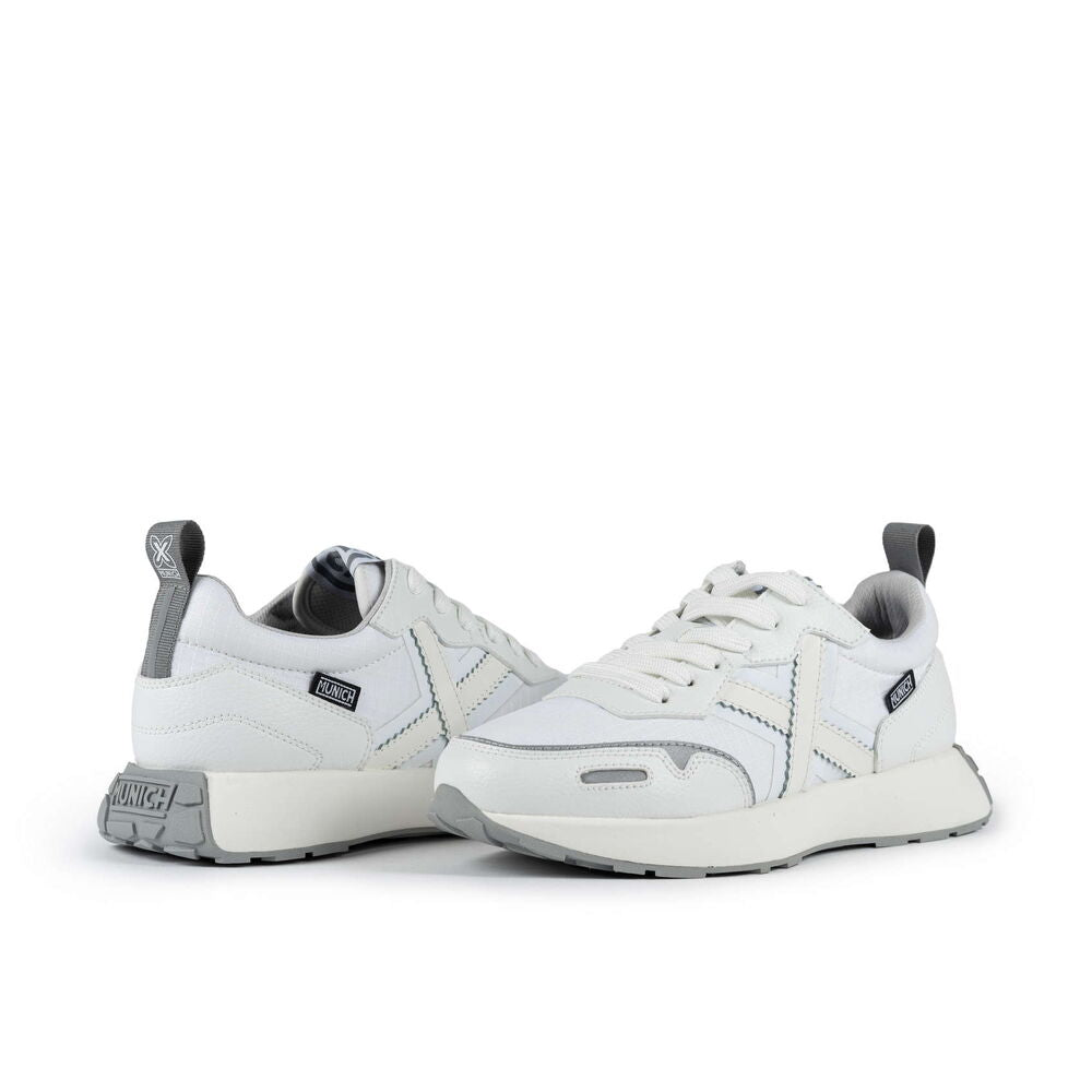 Munich Xemine 8907070 White