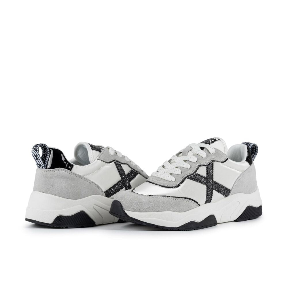 Munich Wave 8770174 White