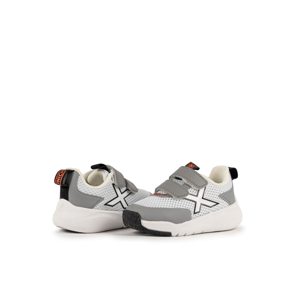 Munich Baby Cloe 8188021 Blanc