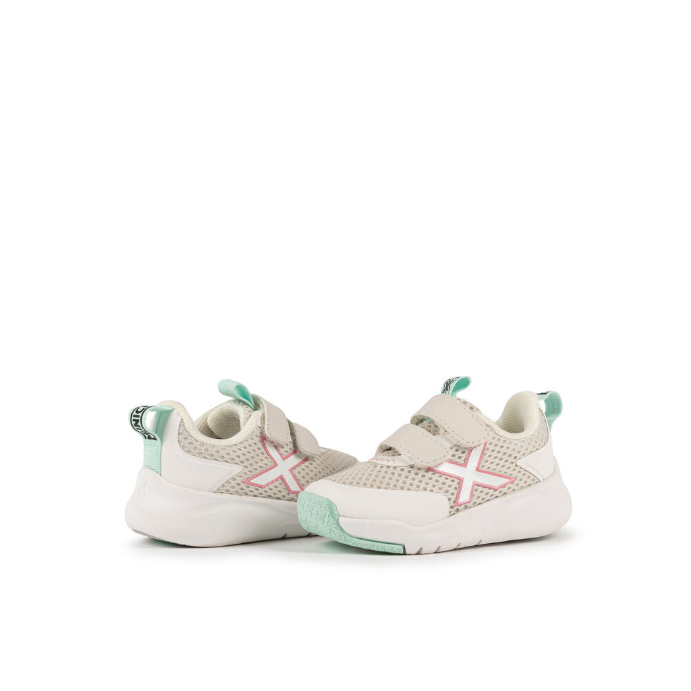 Munich Baby Chloe 8188024 Beige