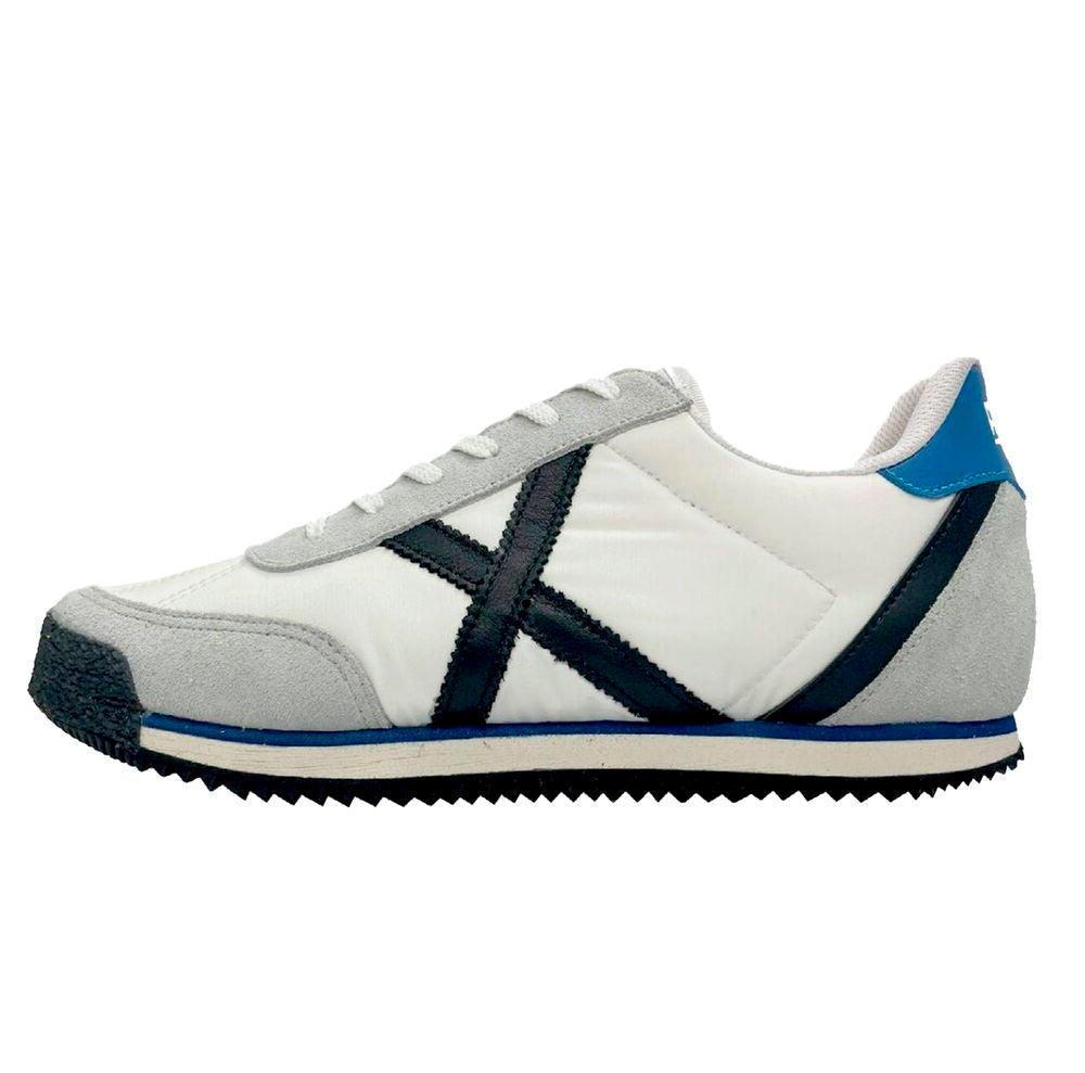 Munich Riber 8033005 Blanc